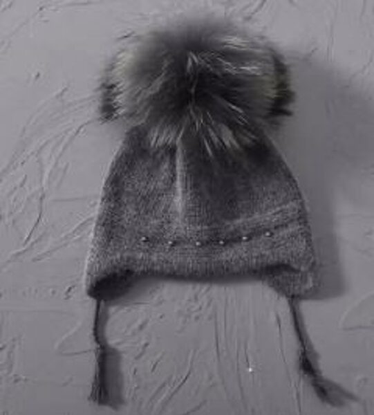 Grey hat (1-2Y)